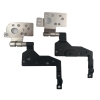 Laptop Hinges for DELL Latitude E5420 97J25 8VNG2
