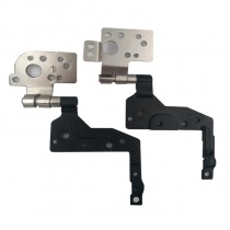 Laptop Hinges for DELL Latitude E5420 97J25 8VNG2
