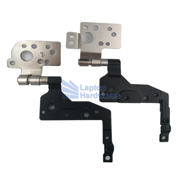 Laptop Hinges for DELL Latitude E5420 97J25 8VNG2