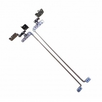 Laptop Hinges for Lenovo P580 P585