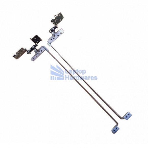 Laptop Hinges for Lenovo P580 P585