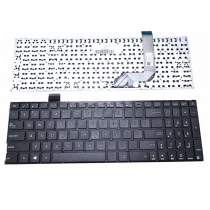 Keyboard for ASUS K542 K542U A542 A542U US Layout