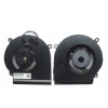 GPU Fan for HP 15-DC DC0004 DC0005 DC0007 DC0009 DC0011 DC0013TX