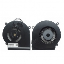 GPU Fan for HP 15-DC DC0004 DC0005 DC0007 DC0009 DC0011 DC0013TX