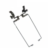 Laptop Hinges for HP 17-N M7-N M7-N101DX TPN-C123 without Touch