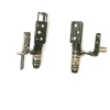 Laptop Hinges for HP DV2000 DV2100 DV2300 DV2500 DV2600 DV2700