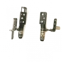 Laptop Hinges for HP DV2000 DV2100 DV2300 DV2500 DV2600 DV2700