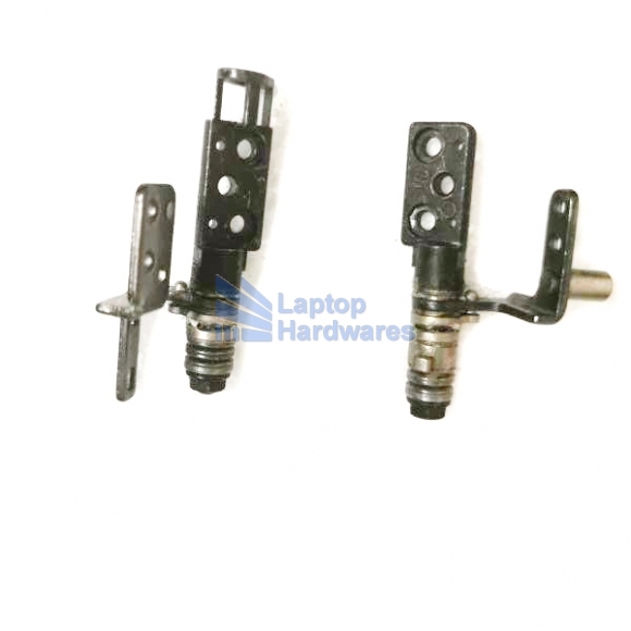Laptop Hinges for HP DV2000 DV2100 DV2300 DV2500 DV2600 DV2700