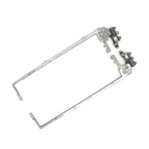 Laptop Hinges for HP ProBook 640 G1 645 G1