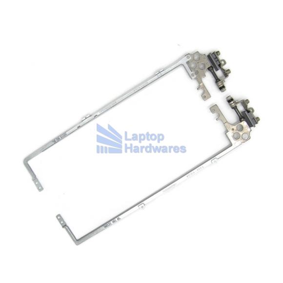 Laptop Hinges for HP ProBook 640 G1 645 G1