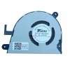 CPU Fan For Razer Blade Stealth RZ09-0168 RZ09-0196 FN0570-SP084R3BL