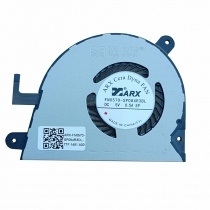 CPU Fan For Razer Blade Stealth RZ09-0168 RZ09-0196 FN0570-SP084R3BL