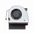 Small Image