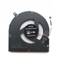CPU Fan for Razer Blade 15 RZ09-0300 RZ09-03009E97 GTX1660Ti