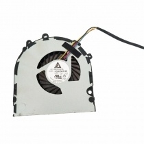 CPU Cooling Fan for Razer Blade RZ09-0117 RZ09-0071