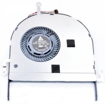 CPU Fan for Asus Lingyi B9440 B9440U B9440UA NC55C01-17E01