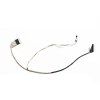 LCD LED LVDS Cable for ACER ASPIRE V3-571 V3-571G Q5WPH DC02001FO10