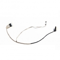 LCD LED LVDS Cable for ACER ASPIRE V3-571 V3-571G Q5WPH DC02001FO10