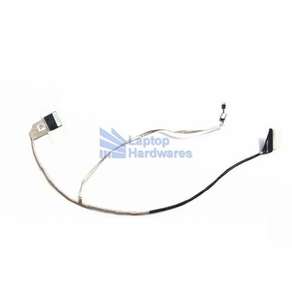 LCD LED LVDS Cable for ACER ASPIRE V3-571 V3-571G Q5WPH DC02001FO10