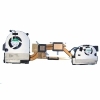 CPU & GPU Heatsink Fan for Acer Aspire VN7-791 VN7-791G
