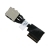 Small Image