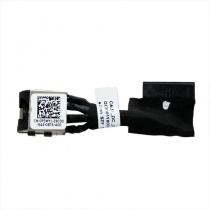 DC Power Jack for Dell G3 15 17 3379 P35E003 P75F003 0F5MY1