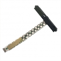 HDD Cable for Lenovo IdeaPad 320-15IGM 330-15AST NBX0001K200