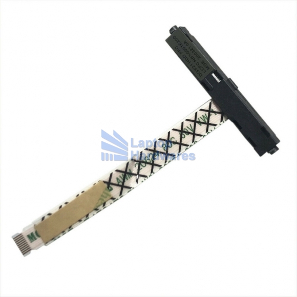 HDD Cable for Lenovo IdeaPad 320-15IGM 330-15AST NBX0001K200
