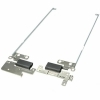 Hinges for Dell Inspiron 13 7348 7352 7353 P57G 073WY2 0G1F13
