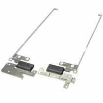 Hinges for Dell Inspiron 13 7348 7352 7353 P57G 073WY2 0G1F13