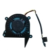 Fan for Lenovo IdeaPad S9 S9E S10 S10E M10 M10W AD3205HX-K0B