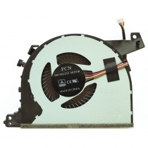 CPU Fan for Lenovo 330-15ARR FCN DFS541105FC0T FKJK DC28000DHF0