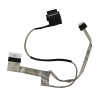 LCD LED LVDS Cable for HP ProBook 4440S 4441S 4445S 4446S 50.4SI04.001