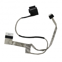LCD LED LVDS Cable for HP ProBook 4440S 4441S 4445S 4446S 50.4SI04.001