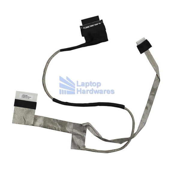 LCD LED LVDS Cable for HP ProBook 4440S 4441S 4445S 4446S 50.4SI04.001