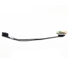 LCD LED LVDS Cable for Dell XPS 9530 L522X M3800 DC02C005Q00 06RGW0