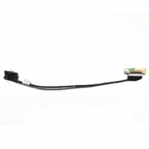 LCD LED LVDS Cable for Dell XPS 9530 L522X M3800 DC02C005Q00 06RGW0