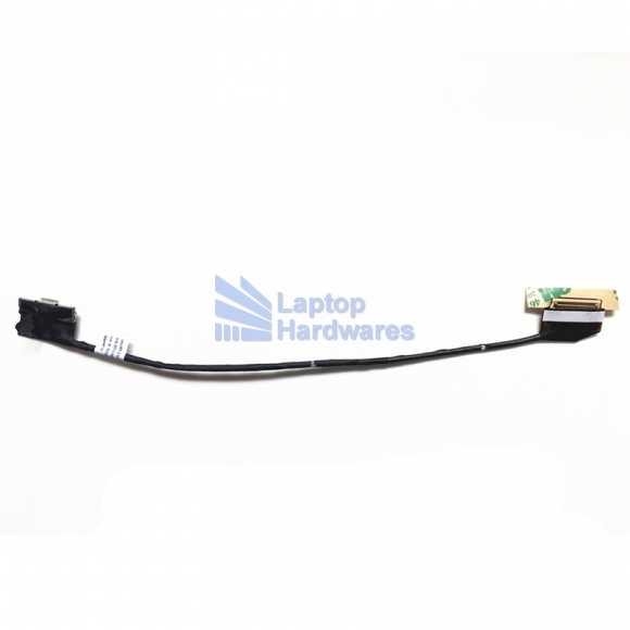 LCD LED LVDS Cable for Dell XPS 9530 L522X M3800 DC02C005Q00 06RGW0