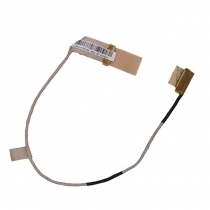 LCD LED LVDS Cable for Asus P55 P55A P55V P55VA 1422-01BS000