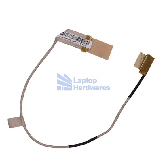 LCD LED LVDS Cable for Asus P55 P55A P55V P55VA 1422-01BS000