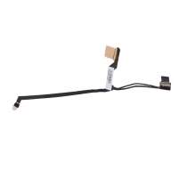 LCD LED LVDS Cable for Lenovo S10-3T Flex 10 DD0FL2LC000