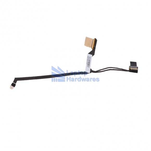 LCD LED LVDS Cable for Lenovo S10-3T Flex 10 DD0FL2LC000