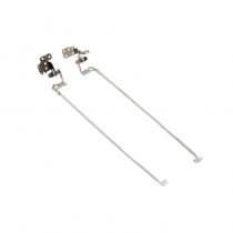 Hinges for Packard Bell Easynote TS11 TS11-HR TS11HR TS13 TS44
