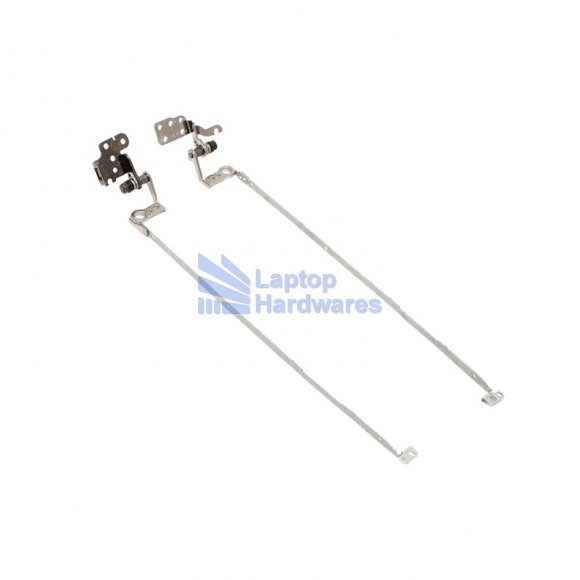 Hinges for Packard Bell Easynote TS11 TS11-HR TS11HR TS13 TS44