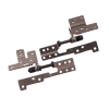 Hinges for Asus K555 K555L K555LJ K555LD K555LA K555LB K555LN K555LP