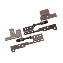 Hinges for Asus K555 K555L K555LJ K555LD K555LA K555LB K555LN K555LP