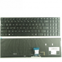 Keyboard For ASUS ASUS Q502LA Q502L US Standard Backlight
