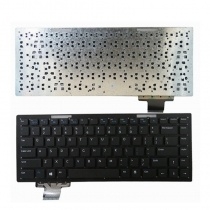 Keyboard for Dell Vostro 5560 V5560 P34F P34H US Standard