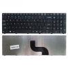 Keyboard For Acer 5430 5342 5536TG 5738DG 7741G 7750G 7750ZG US Layout