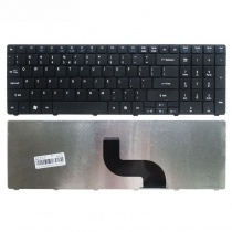 Keyboard For Acer 5430 5342 5536TG 5738DG 7741G 7750G 7750ZG US Layout